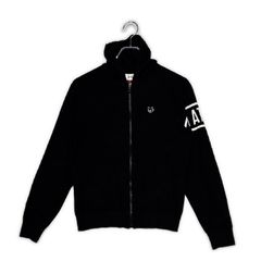 未使用品 メンズ キャロウェイ Callaway フルジップアウター LL 紺