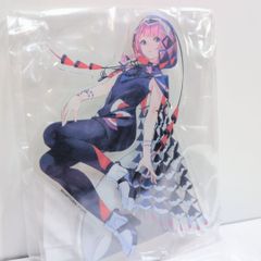 コミティア 156 COMITIA トリダモノ 塊画屋 アクスタ MX - メルカリ