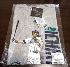 新品 希少 本間幸司メモリアルTシャツ 水戸ホーリーホック LL - メルカリ