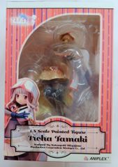 ANIPLEX+ 1/8 環いろは PVC