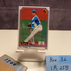 2025 BBM 山田久志 55/75 青箔サイン 阪急ブレーブス 35th Anniversary