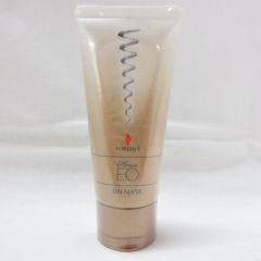 コーセー INFINITY インフィニティ ザ リペア ジェルクリーム シワ改善