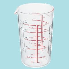 Item thumbnail for item 61520b80-e175-4b3e-bed6-fc9a881b5476