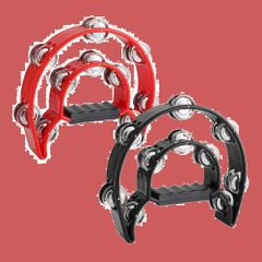 Item thumbnail for item c8201a32-31b7-487f-a78d-0cfb963f8143