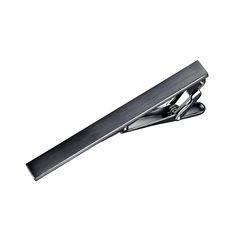 Item thumbnail for item 0d9b098e-273f-4ad4-9e2b-8faf87fa8c1e