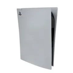 SONY ソニー PlayStation5 PS5 本体 CFI-1000B デジタル・エディション ゲーム機 中古 Y10951846