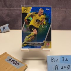 Item thumbnail for item 78d1fb1f-15cd-4a6e-b5ad-8e94763e15a8