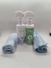 Item thumbnail for item 9901e421-65eb-4670-8a31-090278771261