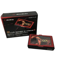 2026年最新】avermedia gc550の人気アイテム - メルカリ