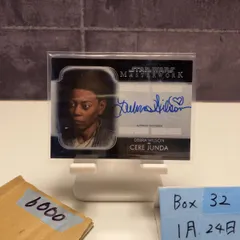 2026年最新】masterwork starwarsの人気アイテム - メルカリ