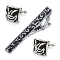 Item thumbnail for item ced505de-3c7e-4eb8-ad7b-fc818c0700c3