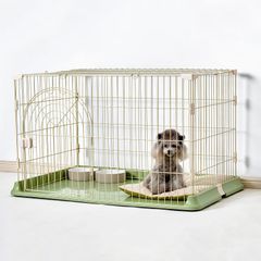 Item thumbnail for item 154ded4f-9b4d-41ee-a374-9212ec5fed23