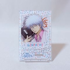 リトルバスターズ リトバス クドリャフカ 電撃 G's magazine - メルカリ