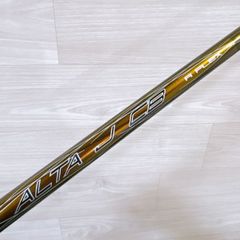 PING ALTA J CB ピン シャフト ドライバー用 1w用 フレックスR - メルカリ