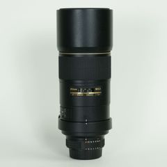 PENTAX DA ⭐︎300mm1:4単焦点 - メルカリ
