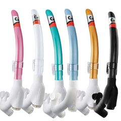 Item thumbnail for item 9d4bc055-34c9-40bc-8e0a-62c9b8e5ebe1