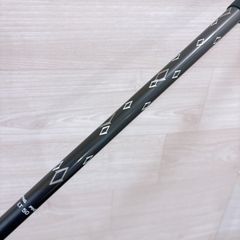 レフティ PING G440 MAX ピン メンズ ドライバー 左 ATTAS - メルカリ