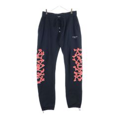 Item thumbnail for item 68bad547-3664-4fde-a868-f421c29495b8