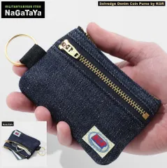 2026年最新】バッグ bitchの人気アイテム - メルカリ