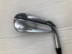 テーラーメイド　SIM DHY　25度　ﾂｱｰAD　DI－HYBRID95　Sフレックス　ユーティリティ　中古　ゴルフドゥ！新大宮バイパス浦和店【最短即日発送】