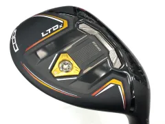 2026年最新】cobra ltdxシャフトの人気アイテム - メルカリ