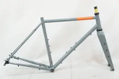 2026年最新】ロードバイクフレームの人気アイテム - メルカリ