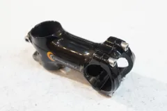 ONEBYESU 「ワンバイエス」 φ31.8 77° 70mm ステム / バイチャリ浦和ベース