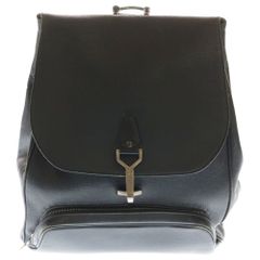 美品✨ルイヴィトン タイガ カシアー バックパック レザー アルドワーズ A4 美品✨ルイヴィトン タイガ カシアー バックパック レザー