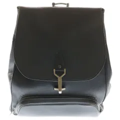 LOUIS VUITTON (ルイヴィトン) タイガ カシアー アルドワーズ リュック バックパック M30172 ブラックのサムネイル