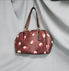 コーチ トートバッグ ショルダーバッグ クロスバック