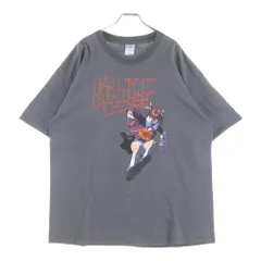 2026年最新】a kite tシャツの人気アイテム - メルカリ