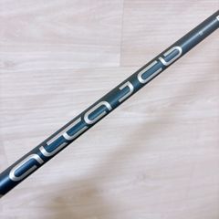 レフティ PING G440 MAX ピン メンズ ドライバー 左 ATTAS - メルカリ