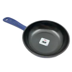 2026年最新】staub ロイヤルブルーの人気アイテム - メルカリ