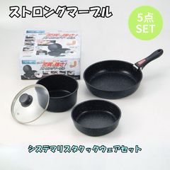 まとめ売り】ホワイトサム ステンレスケーキトレー 3610 3617 - メルカリ