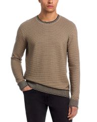 Item thumbnail for item 95e52095-7059-43b9-8595-2231767a1953