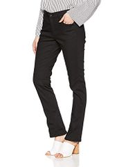 Item thumbnail for item 953867c8-1140-41c1-ae82-328d9bac2d9b