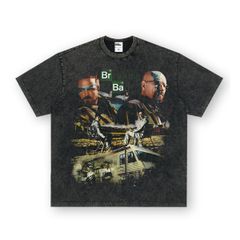 Chris Brown クリス・ブラウン Tシャツ ヴィンテージ加工 Tシャツ 半袖