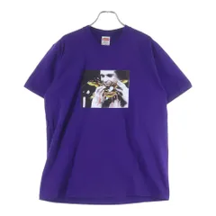 2026年最新】supreme antiheroの人気アイテム - メルカリ