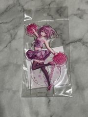 東方雅華乱舞 犬走椛 トレーディングフィギュアコレクション - メルカリ