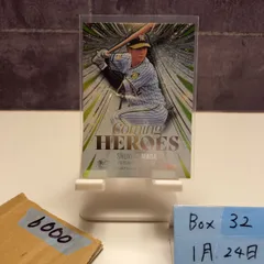 2026年最新】阪神 サイン 山田の人気アイテム - メルカリ