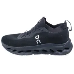 2026年最新】on cloud tiltの人気アイテム - メルカリ