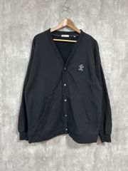 Item thumbnail for item b752f73c-bf50-4338-80ee-f5c685a95a49