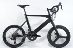 限定値下 極美品 ターン TERN SURGE X ダホン TREK GIANT メルカリ