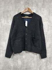 Item thumbnail for item f6492caa-48b4-4d0e-817a-59d469ca0a2a