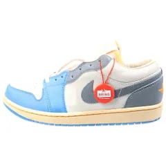 2026年最新】NIKE AIR JORDAN 1 low 