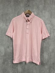 Item thumbnail for item c90e6b19-6f0f-40bb-b3a7-9a7acbba6940