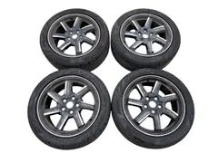 2026年最新】レヴォーグ 純正 17インチの人気アイテム - メルカリ