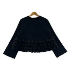 2026年最新】ロージーモンスター rosy monsterの人気アイテム - メルカリ