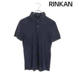 2026年最新】トムフォードシャツの人気アイテム - メルカリ