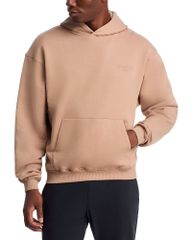 Item thumbnail for item b144a8ba-cfdd-41e9-99c7-45fc62913abe